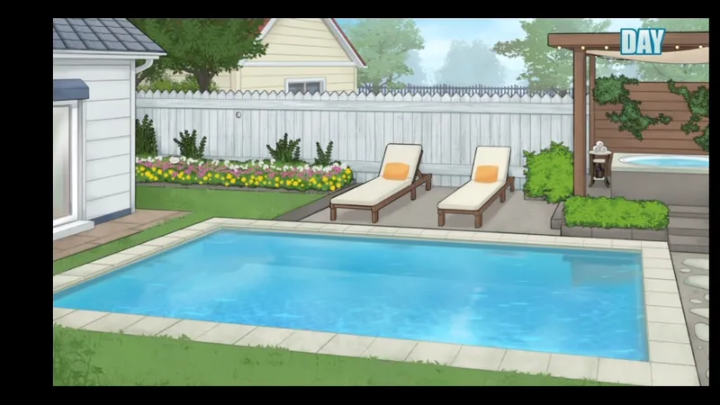 （家务）1.10完结