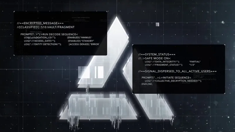 《刺客信条：影》圣诞活动开启-12月每日登录领好礼