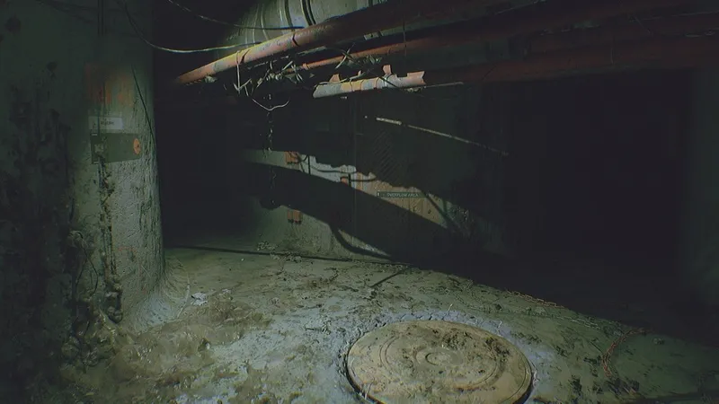 《歧路旅人0》上线