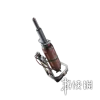 《ARCRaiders》激光陷阱强光详解-稀有触发装置介绍