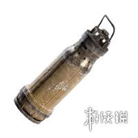 《ARCRaiders》毒气弹详解-战术爆炸物性能介绍