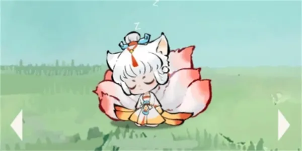 《山海进化录》东山北号山45级首领莲叶黾打法详解-高效控制与输出策略