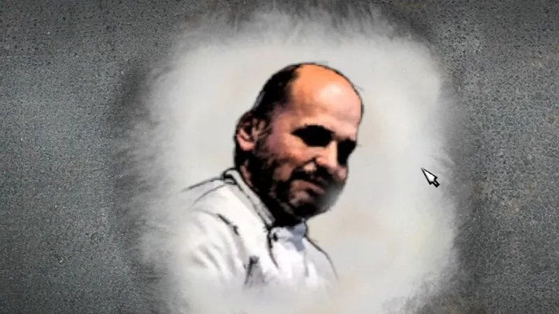 【乞丐传奇第二季】恶臭Debuff开局全任务全好感全物品收集全大师全流程攻略合集【馊饭】