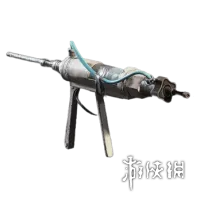 《ARCRaiders》除颤器详解-快速复活与治疗指南