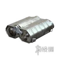 《ARCRaiders》望远镜介绍-初级侦察装备详解