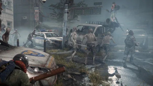 《纳克园》最新开发情报