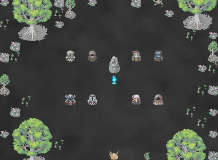 《康斯坦丝》《我是BOSS》新游推荐