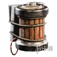 《ARCRaiders》触发手雷详解-远程引爆爆炸物介绍