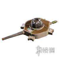 《ARCRaiders》黏性手雷详解-功能与获取方式介绍