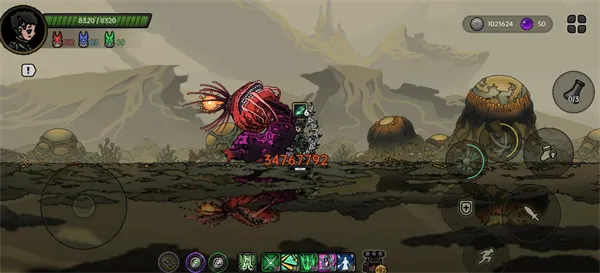 绝地鸭卫百万撤离达成方法分享-技巧详解