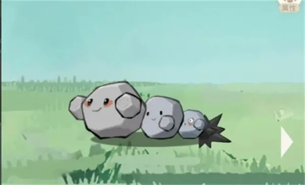 《山海进化录》东山北号山45级首领莲叶黾打法详解