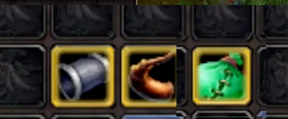 《魔兽世界时光服》狂心氏族声望速刷