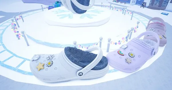 《和平精英》洞门精英赛开启