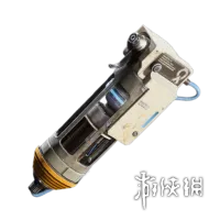 《ARCRaiders》护盾充电器详解-罕见工具修复护盾能量