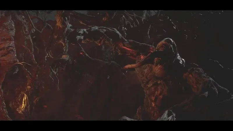 《明末:渊虚之羽》设计师访谈