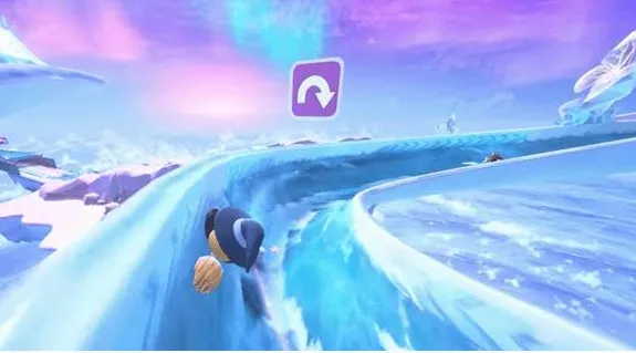 《星之卡比天空骑士》特殊赛道解锁方法-详细条件解析