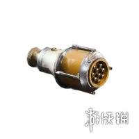 《ARCRaiders》狼群手雷详解-史诗战术核心手雷介绍