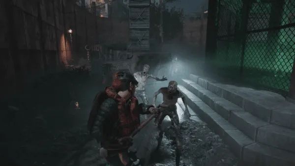 《纳克园》最新开发情报