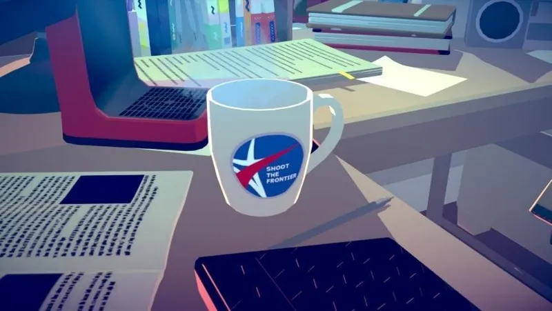 《放松时光：与你共享Lo