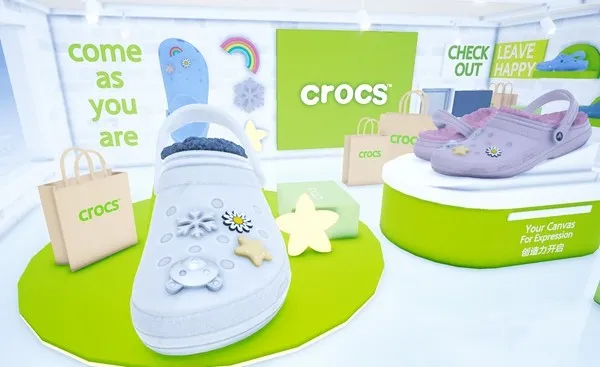 《和平精英》洞门精英赛开启