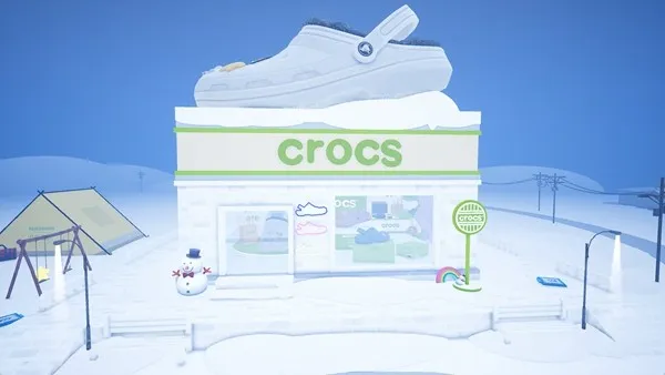 《和平精英》洞门精英赛开启