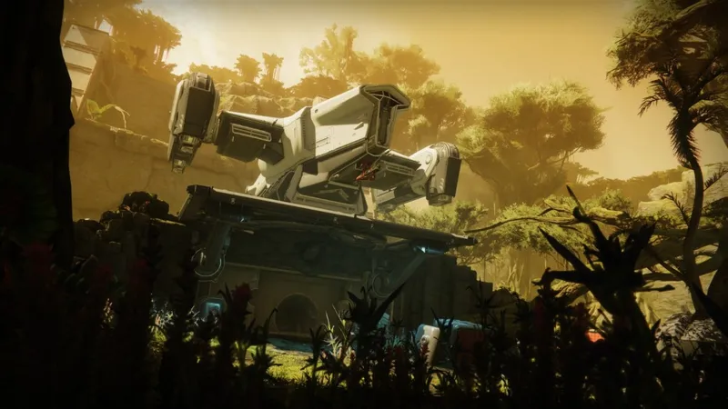 《歧路旅人0》上线