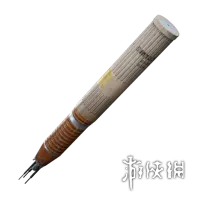 《ARCRaiders》劫掠者信号弹详解-信号弹属性与获取方法