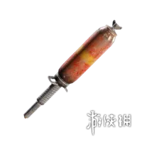 《ARCRaiders》消耗品详解