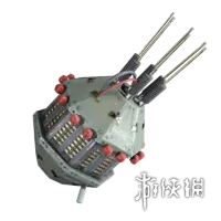 《ARCRaiders》诱饵手雷介绍-稀有声波干扰装置详解