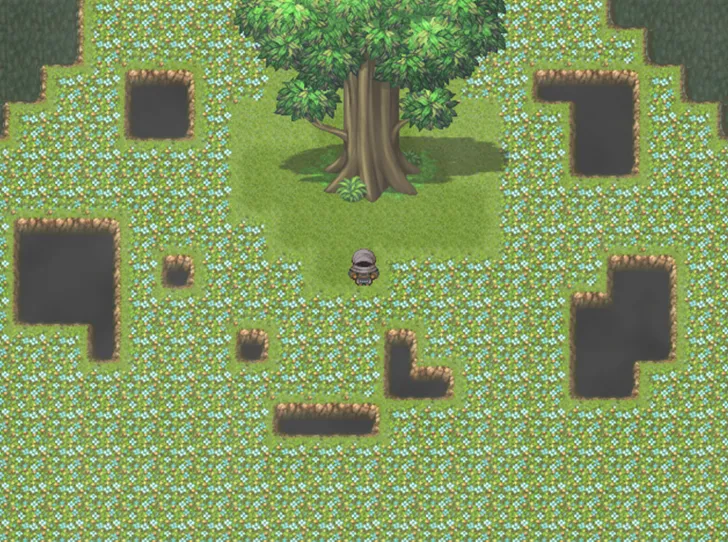 《康斯坦丝》《我是BOSS》新游推荐