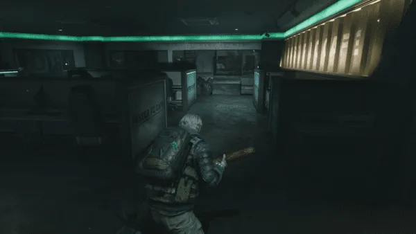 《纳克园》最新开发情报