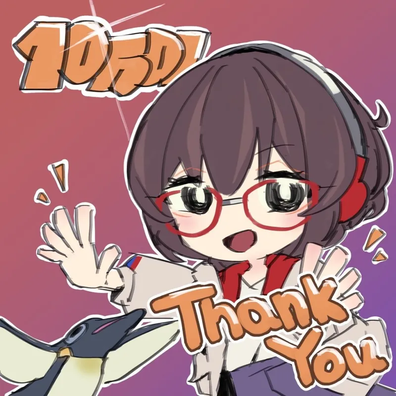 《放松时光：与你共享Lo