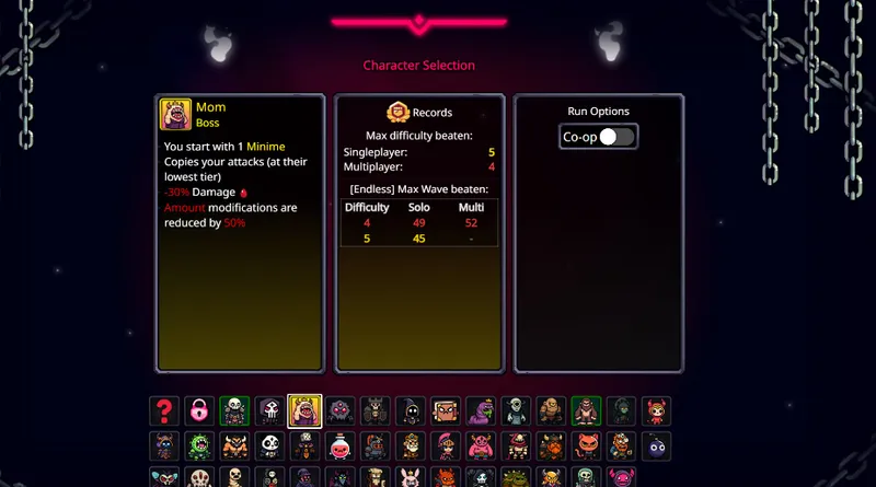 《康斯坦丝》《我是BOSS》新游推荐