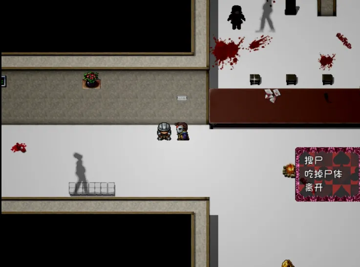 《康斯坦丝》《我是BOSS》新游推荐