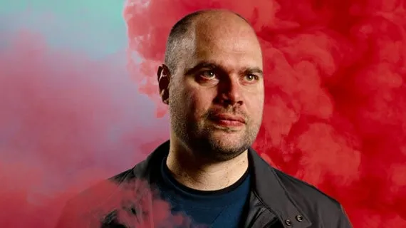 游戏行业人事动态-2025年12月最新职位变动