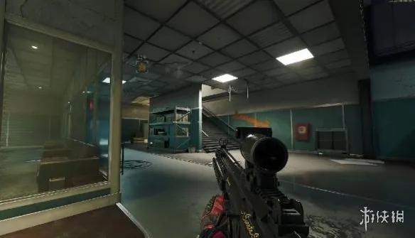 《三角洲行动》普坝战备上限详解