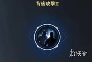 《我独自升级起立觉醒》暗杀者加点攻略