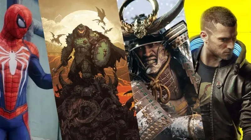 《赛博朋克2077》成本揭秘