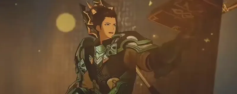 《我独自升级：起立·觉醒》新手配队推荐-实用队伍配置解析