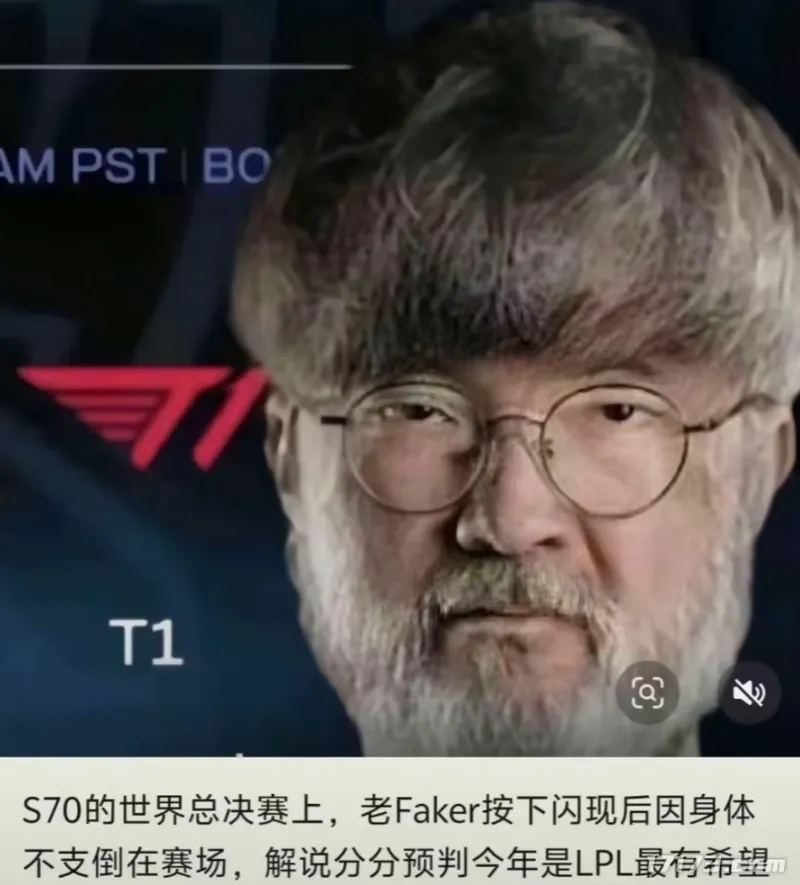 《魔兽世界》时光服爆火