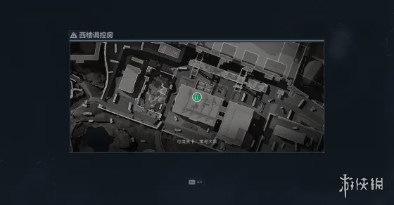 《三角洲行动》普坝最值得开的房卡推荐