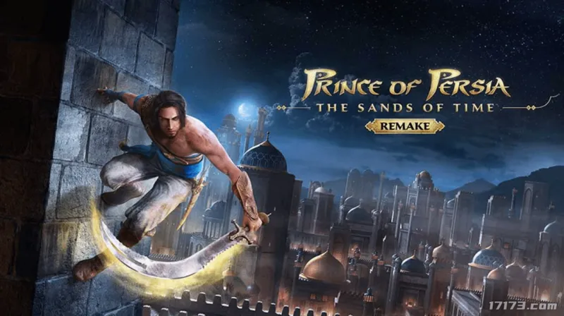 《魔兽世界》时光服爆火