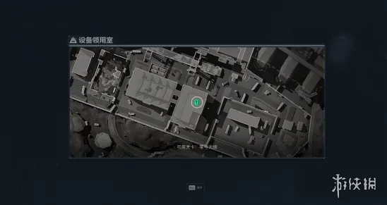 《三角洲行动》普坝最值得开的房卡推荐