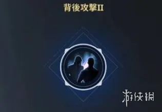 《我独自升级起立觉醒》决斗职业加点推荐