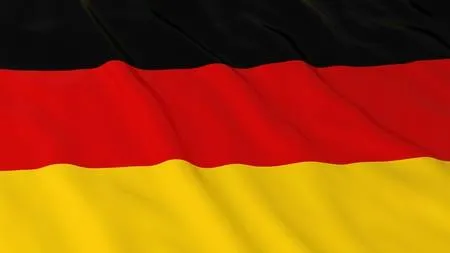 29%德国游戏公司看好2026年-行业信心逐步回升