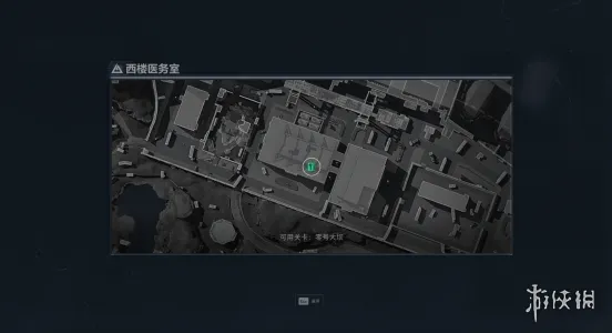 《三角洲行动》普坝最值得开的房卡推荐-普坝房卡价值解析