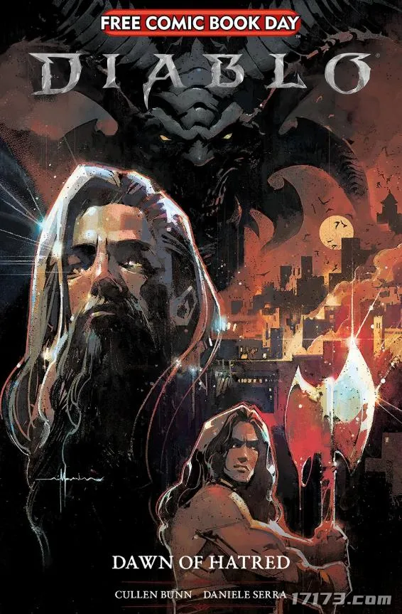 《魔兽世界》时光服爆火