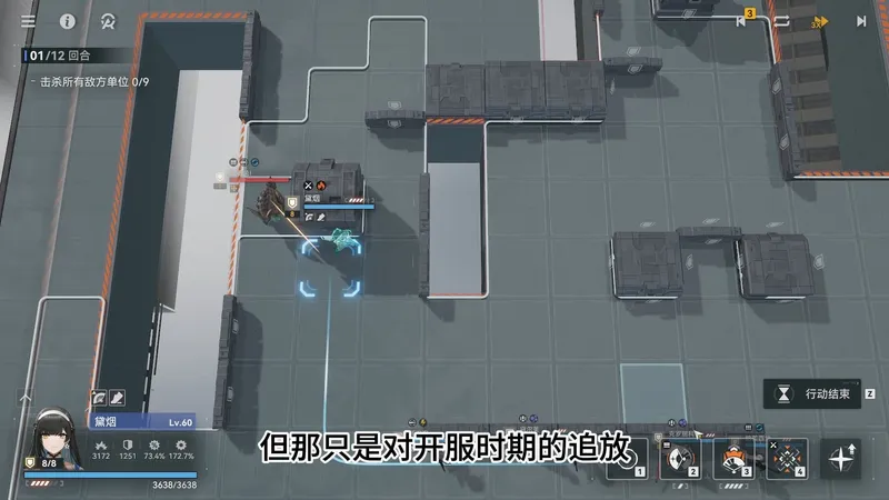 追放已经2周年了一个视频告诉你，适不适合入坑追放，并且附带最详细入坑攻略