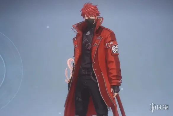 《我独自升级起立觉醒》暗杀者加点攻略