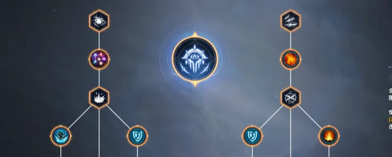 《我独自升级：起立·觉醒》转职加点攻略-转职加点心得分享